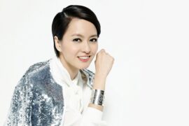 today梁咏琪粤语歌词