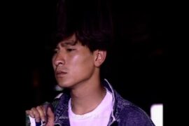 一起走过的日子歌词粤语谐音