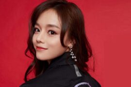 黄霄雲《血河》歌词 (逆水寒手游血河流派推广曲)