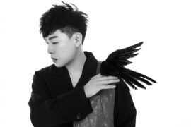 胡彦斌《碎梦》歌词（逆水寒手游碎梦流派推广曲）