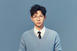 胡夏《旅程》歌词完整版