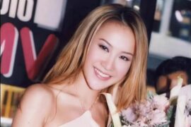 李玟《战歌》歌词 (斗罗大陆双神战双神动画主题曲)