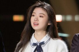 单依纯剧好听的歌《最长的旅途》歌词完整版