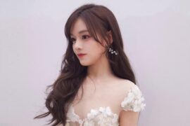 黄霄雲《淬炼》歌词完整版