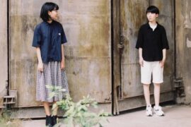 房东的猫《期遇新势界》歌词（腾势N7共创主题曲）