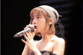 金玟岐《亚特兰蒂斯》歌词 (消失的她电影特别推广曲)