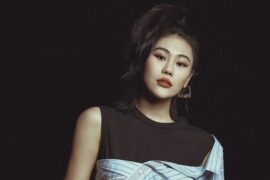 袁娅维《须臾尽兴》歌词完整版