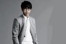 吴业坤《原来她不够爱我》歌词完整版