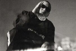 ljz329、YOUNG、谢帝《Reverse帽檐反戴》歌词