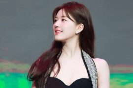 赵露思《我有喜欢的人了》歌词（偷偷藏不住片尾曲）