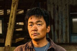 王宝强《八角笼中》经典台词