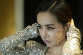 蔡依林《亲爱的对象 - From THE FIRST TAKE》歌词完整版