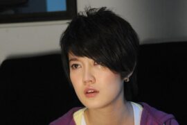 刘力扬《奔赴人海》歌词完整版