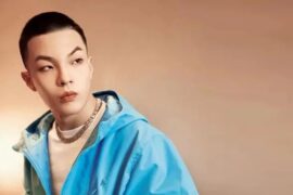 BrAnTB白景屹《Answer》歌词完整版