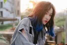 胡66《他知道》歌词完整版