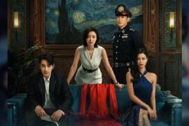 《消失的她》经典台词20句，句句扎心！