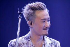 无赖粤语谐音中文对照