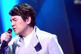 只爱西经粤语歌曲翻译谐音中文