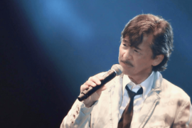 谁能明白我粤语歌谐音