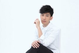 爱情小品粤语完整版