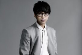 吴业坤被单身的人粤语歌词