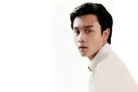 左右手粤语歌词谐音