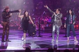 暂别歌词谐音粤语歌曲