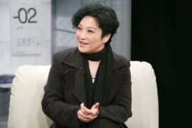 我和春天有个约会粤语谐音歌词