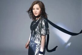 my cookie can粤语中文谐音