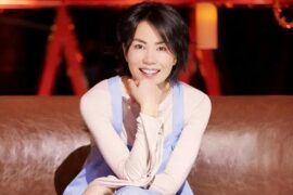 梦中人粤语完整版