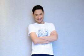 遥远的她粤语发音对照版