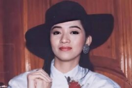 夕阳之歌粤语谐音歌词