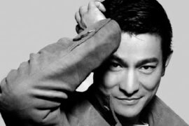 开心的马骝粤语谐音歌词