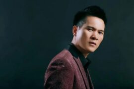 穿透粤语歌词谐音