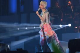 人生何处不相逢粤语歌词谐音完整版