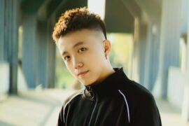 泽国同学《觉悟》歌词(戏腔版)