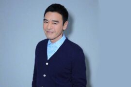 让一切随风粤语音译中文谐音歌词