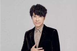 几番风雨粤语谐音歌词