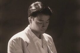 倩女幽魂粤语翻译谐音