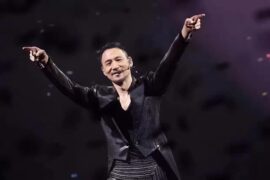 忘情冷雨夜粤语音译中文谐音歌词