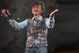 十分十二寸粤语谐音发音