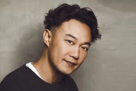 苦瓜粤语谐音歌词