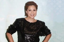 友谊万岁粤语中文谐音歌词