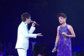 笑傲江湖粤语谐音歌词