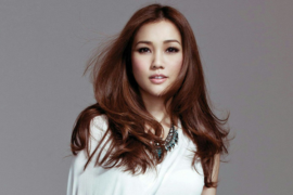 喜帖街粤语中文谐音歌词