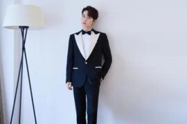 井胧《复何求》歌词 (尘缘影视剧插曲)