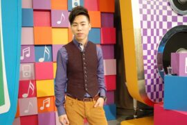 胡彦斌《不去管》歌词完整版