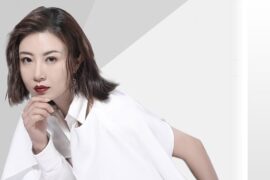 花僮《浪子闲话》歌词完整版