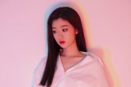 单依纯《爱的回归线》歌词（剧好听的歌Live版）