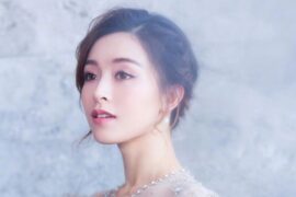 文咏珊《海底星空》歌词 (消失的她推广曲)